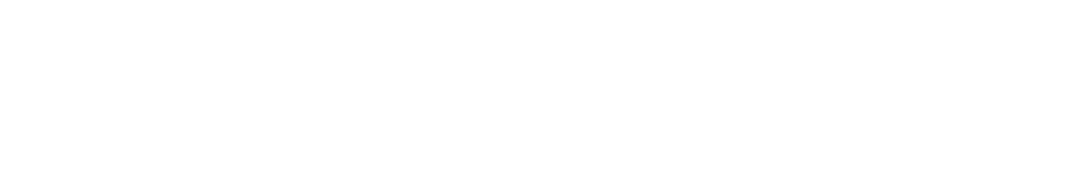 feegtshrytfgxhfzsfgxs