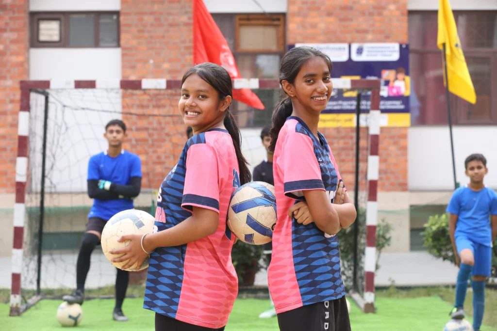 Women Sports y3fyde9dieimhjqpodohetdyrfhurraobwckyjuu