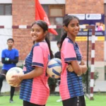 y3fyde9dieimhjqpodohetdyrfhurraobwckyjuu