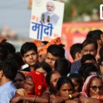 bjp meerut ghaziabad