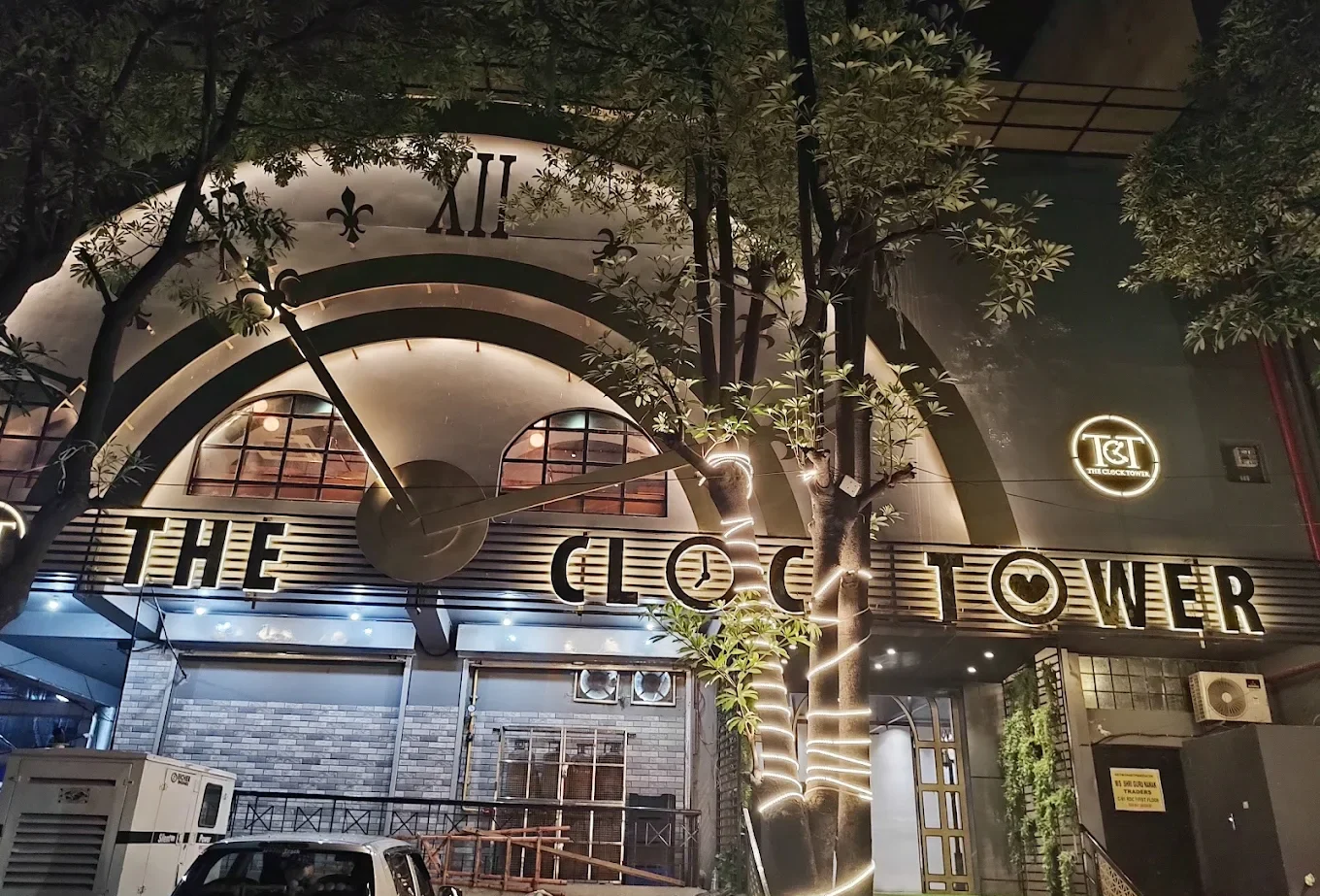 ereterfawsrgrssgaesesfa