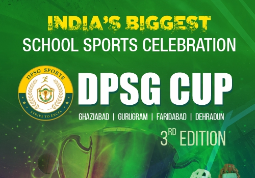 ???????????????????????????????????????????????????????????????????????????????????????????????????????????????????????????????????????????????????????????????????????????????????????????????????????????????????????????????????????????????????????????????????????????????????????????????????????????????????????????????????????????????????????? ertytrteewwe