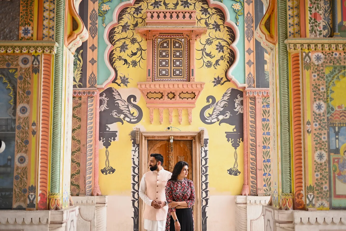 ewretrytutrytrewrtykufyryetshwe