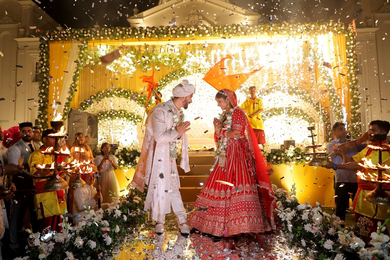 fecuawfcyugawgfqwgfyjgwqkhgfyagesgew