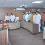 iresarwsegtrgyuhijok