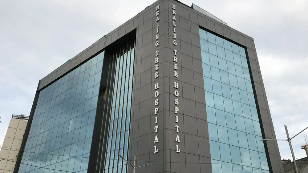 rgthyftrtgsertesghrhgesbrse5grew