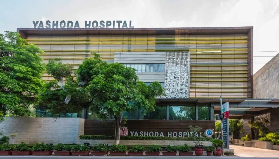 rtrytfgrhhyftnytrtrf