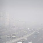 uefjrwtergtetrrsetger