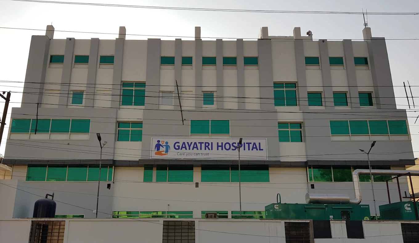 unnamedrtytuytrtsewferseraw ersefaw