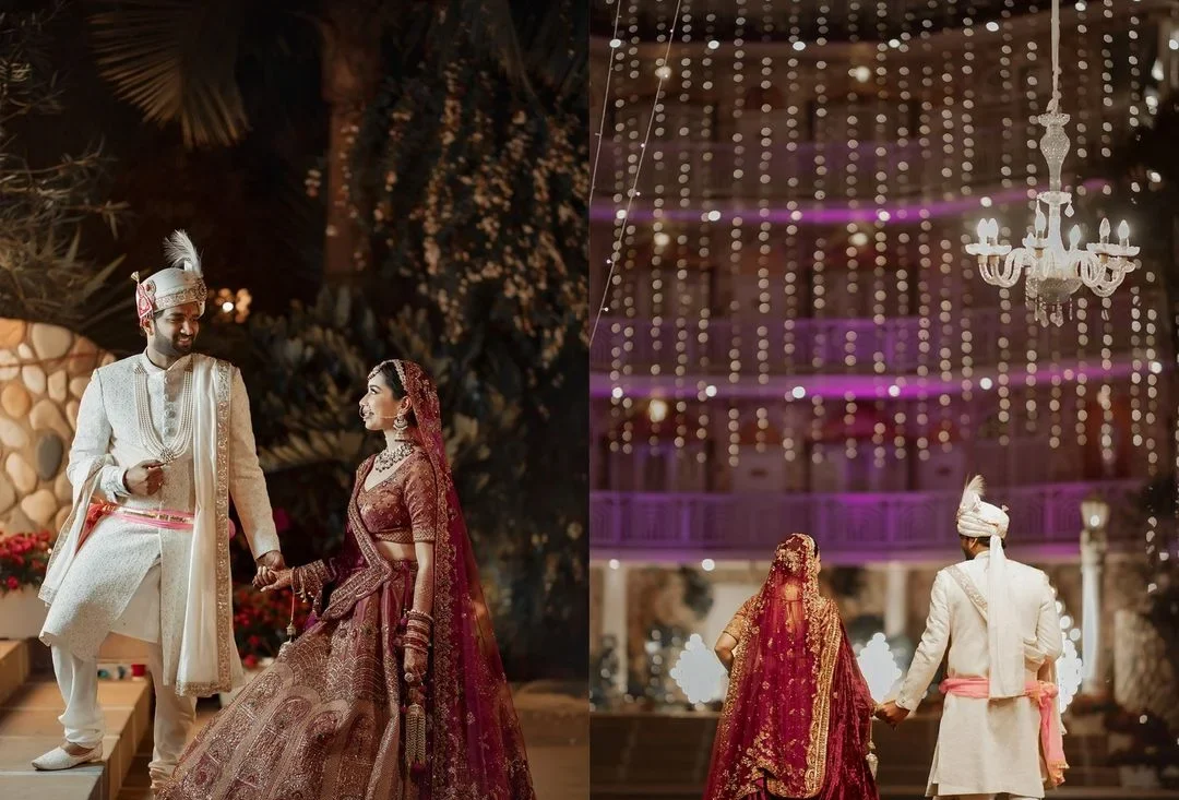 ytuyswetrfetrsgesrasfasagfra