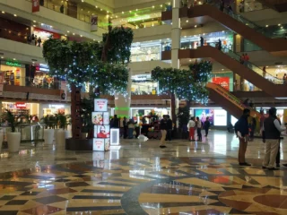 efrgtyhtrtgrerawrgwtewe