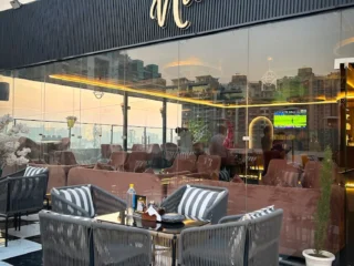 ergtryutyrtereferrstref