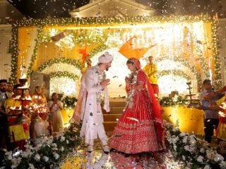 fecuawfcyugawgfqwgfyjgwqkhgfyagesgew