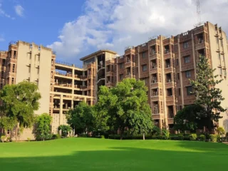 frthytreraegrajgaygsegesg