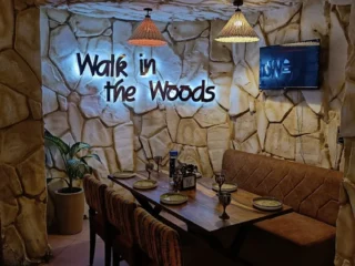 fsghyfukiutreawqefsrsefesgsrfawzs