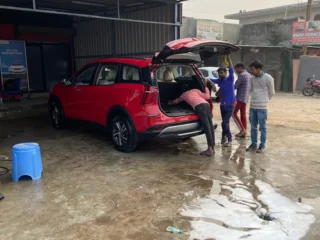 hfghsarwegtshrgyjkuhj