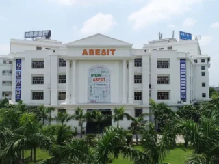 jtrhfyuyt8yoi76u5yysti75y