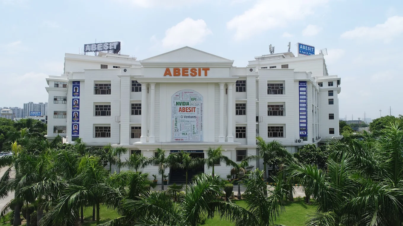 ABESIT GROUP OF INSTITUTIONS