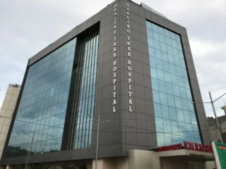 rgthyftrtgsertesghrhgesbrse5grew