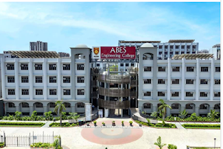 ABES Engineering College