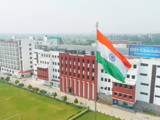 rt56ewa4rilgigbibgysbsgasrav