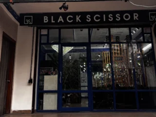 rthytrrtqeruowiuewguwgwegweg