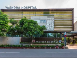 rtrytfgrhhyftnytrtrf