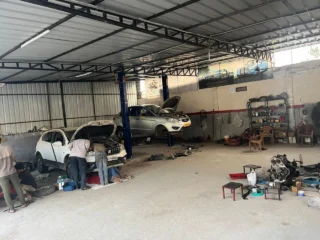 ugytretatgrshgfhgjhjkl