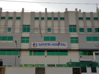 unnamedrtytuytrtsewferseraw ersefaw