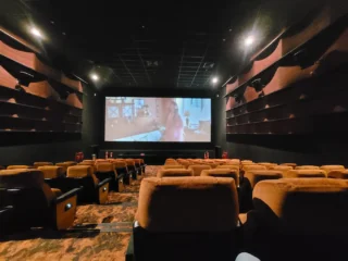 unnamedtftsearwesgthyuiytrearw