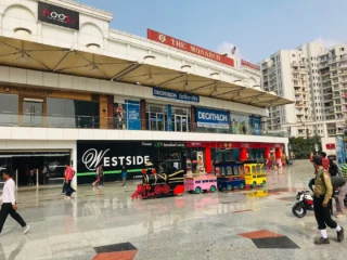 we23r4t5yjtukiyu4wrqhw