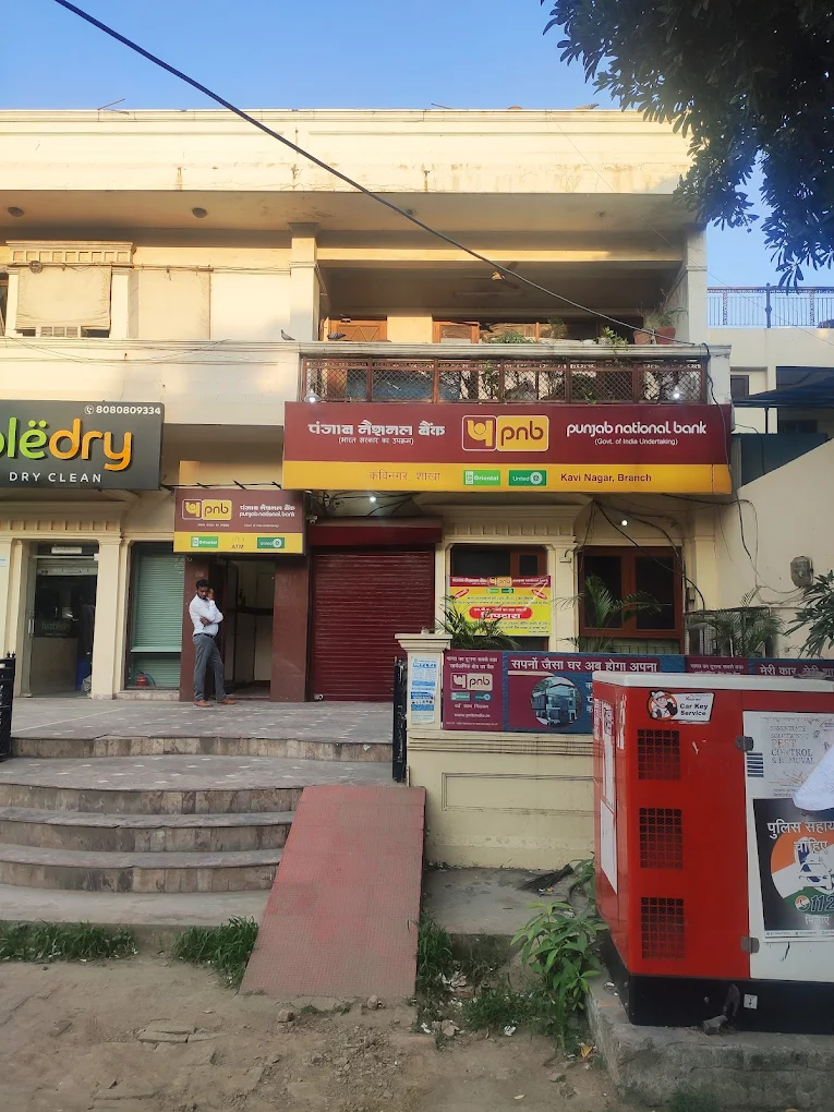 Punjab National Bank