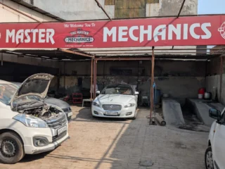 yfutrytserwetyugihjhugfsa