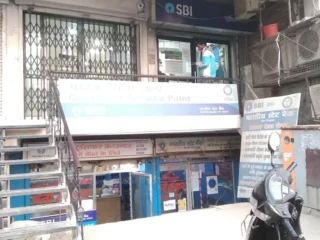 ytrtfrevwsgvergherhtrtgtrsbsbsrbs